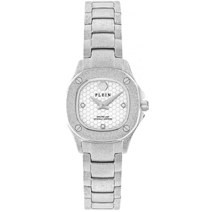 Часы Philipp Plein The Spectre PW5FA0125